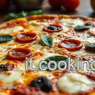 Pizza in Teglia alla Romana: Facile e Deliziosa!