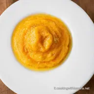 Polacca di Aversa La Ricetta della Nonna che Profuma di Casa