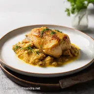 Pollo Mandorle Croccante Ricetta Facile e Deliziosa