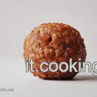Polpette della Nonna: My Secret to the Juiciest Meatballs!