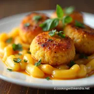 Polpettone di Lenticchie con Patate Ricetta della Nonna Rivisitata
