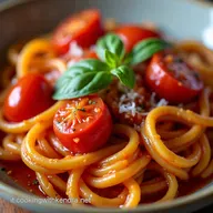 Pomodori Secchi Ogni estate li preparo cos il profumo di casa