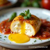 Quesillo Venezolano Cremoso Come Fatto in Casa