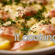 Raclette Classica: La Montagna in Tavola a Casa Tua!