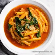 Rag&ugrave; di Verdure Sole dEstate Ricetta Facile e Golosa