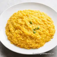 Risi e Bisi La Ricetta Veneta della Nonna Facile