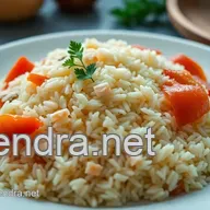 Riso alla Cantonese: Ricetta Facile e Veloce da Chef!
