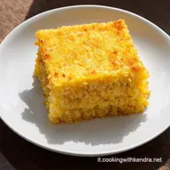 Riso alla Milanese Perfetto La Ricetta della Nonna