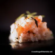 Riso per Sushi Perfetto: Il Segreto Giapponese a Casa!
