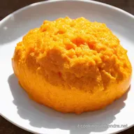 Riso Zucca Cremoso La Ricetta che Scalda il Cuore
