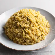 Risotto Radicchio Treviso Express Ricetta Veloce