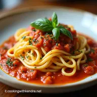 10 RISOTTI ASSOLUTAMENTE IMPERDIBILI I Milanese da Chef