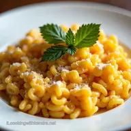 Risotto allo Zafferano Ricetta Cremosa da Chef Benedetta