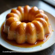 Rosc&oacute;n de Reyes espa&ntilde;ol La Ricetta Autentica di Nonna