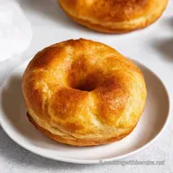Rosquillas della Nonna Ricetta Facile e Golosa