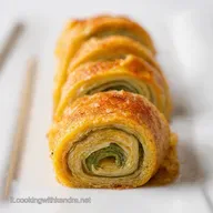 Rotoli alla Cannella Ya puedes probar los ROLES pi&ugrave; soffici
