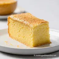Rotolo Tres Leches Il Tuo Dolce Viaggio in Centro America