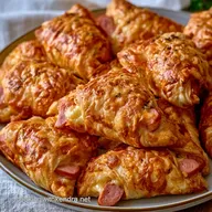 Rustici Friggitrice Aria in 22 Minuti