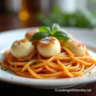 Salatini di pasta sfoglia veloci Pronti in 30 minuti Che bont&agrave;