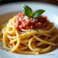 Salatini di pasta sfoglia veloci Pronti in 30 minuti