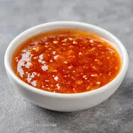 Salsa Agrodolce in 15 Minuti