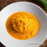 Salsa Mango Un Tocco Tropicale che Non Ti Aspetti