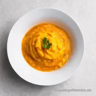 Salsa di Mango la mia ricetta facile e gustosa