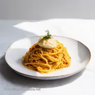 Sangr&iacute;a Spagnola Autentica La Ricetta Casera che Fa Estate