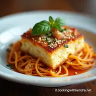 Schiacciatina con Farina di Riso Croccantezza Express