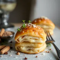 Sciatt Croccanti della Valtellina: La Ricetta Facile!
