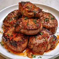 Scongelamento Carne in 20 Minuti
