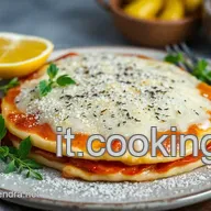 Seadas: Un Assaggio di Sardegna, Ricetta Autentica!