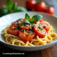 Sedano alla Molisana Ricetta Originale e Segreti per un Contorno Perfetto