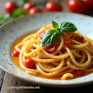 Seppioline in Umido La Ricetta Classica Tenera e Saporita