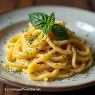 Ricetta Sogliole al Limone Veloci Filetti Dorati in 25 Minuti