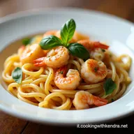 Spaghetti al Limone Un Viaggio nei featured boards