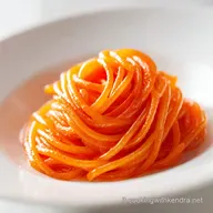 Spaghetti Alla Scarpara in 15 Minuti