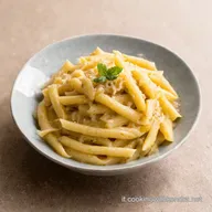 Sp&auml;tzle Fatti in Casa La Ricetta Bavarese che Scalda il Cuore