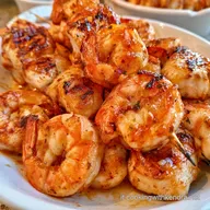 Spiedini di Pesce in Friggitrice ad Aria