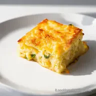 Spiedini Seppie Gratinate Ricetta Facile e Saporita