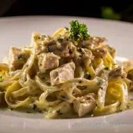Straccetti di Pollo alla Romana: Ricetta Veloce e Gustosa!