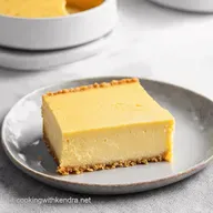 Tarta de Queso Vasca estilo La Vi&ntilde;a Cremosa e Irresistibile