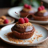 10 Dolci per San Valentino Tartufi Cioccolato e Altre Delizie