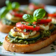 Ricette con il Pane Carasau il Timballo Veloce di Melanzane Meno di unora