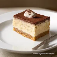 Tiramis&ugrave; Infallibile della Nonna Il Dolce Perfetto
