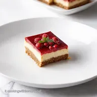 Tiramis&ugrave; postre italiano La Ricetta della Nonna Facile