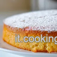 La Mia Torta della Nonna: Ricetta Autentica e Facile