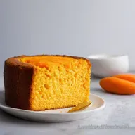 Torta di Carote Soffice La Ricetta della Nonna che Fa Impazzire