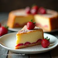 Torta di Cuore Un Dolce Amore Come Fare un Pastel en Casa
