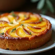 Torta di Mele Soffice La Ricetta Umida della Nonna